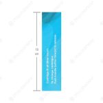 تیغ یدک ژیلت سیلور زنانه