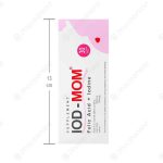 ید مام خوارزمی