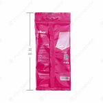 ژیلت سیلور رابر گریپ