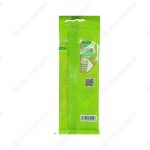 ژیلت مگنوم سیلور