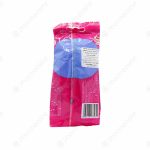 ژیلت زنانه فلکسی لیدی بیک