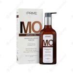 روغن تقویت کننده مو آرگان پرایم