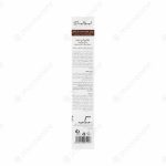 روغن آرگان پریم