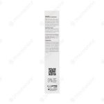 روغن ارگان پرایم