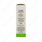 قیمت شامپو لایسل فری سریتا