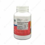 قرص فرتیل سی ام