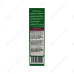 قرص پرگناکر کانسپشن قبل بارداری