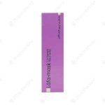 ماسک مو موهای رنگ شده لافارر