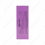 ماسک مو لافارر