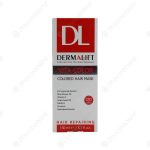 ماسک مو ویتا کالر درمالیفت