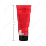 ماسک موهای رنگ شده فولیکا 200 میلی‌لیتر