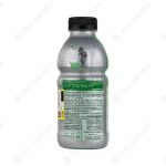 محلول الکترولیت خوراکی طریقه مصرف