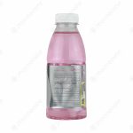 عوارض محلول بست لایت