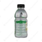 محلول خوراکی الکترولیت