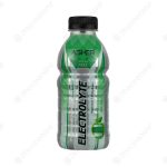 محلول خوراکی الکترولیت آشر