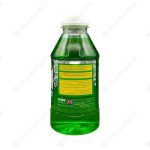 عوارض محلول وانلایت آلتون