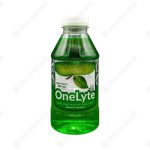 محلول وانلایت آلتون با طعم سیب