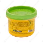 موم سرد آلوئه ورا پروین