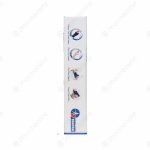 مچ بند طبی دست