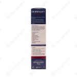 کرم اوره 5 درصد درمالیفت