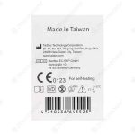 قیمت نوار تست قند خون گالا