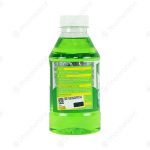 محلول وانلایت او آر اس