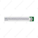 ویتامین ب 6 یوروویتال