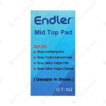 پد لا انگشتی سیلیکونی