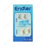 پد لا انگشتی سافت اندلر