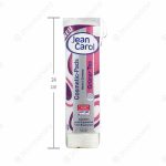 پد پاک کننده آرایش چای سبز دو رو