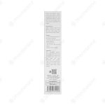 کرم هیدرودرم ماساژ و رفع خستگی پا