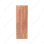 عوارض پودر تیزبر