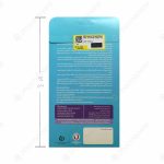 چسب موضعی میخچه آجیکور