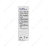 کرم ترک پا باریج اسانس