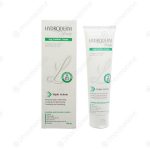 کرم ماساژ و رفع خستگی پا هیدرودرم