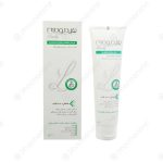 کرم رفع خستگی پا هیدرودرم