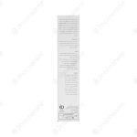 کرم رفع خستگی پا