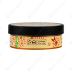 کره بدن شیر عسل دیپ سنس