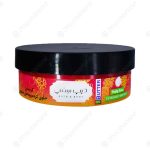 کره بدن میوه‌های استوایی دیپ سنس