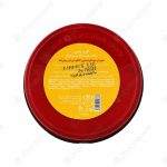 کره بدن میوه‌های استوایی دیپ سنس