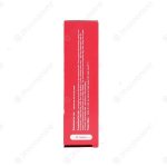 مکمل زینک پلاس فلکسان