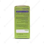 عوارض قرص گارسینوفیت