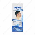گردن بند طبی سخت تن یار