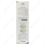 گردنبند طبی سخت