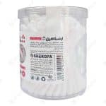 قیمت گوش پاک کن اینستاهیل