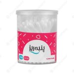 گوش پاک کن نرمال پنبه ریز