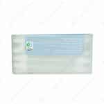 گوش پاک کن نوزادی پنبه ریز