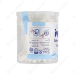 قیمت گوش پاک کن فیروز