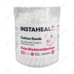 گوش پاک کن اینستاهیل