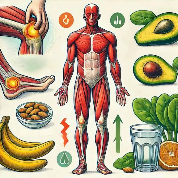 گرفتگی-عضله1